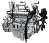 Запасные части (запчасти) экскаватора Doosan (Daewoo) DH225-9E, DX225LC, DX255LC, фото 5