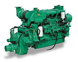 Запасные части (запчасти) экскаватора Doosan (Daewoo) DH225-9E, DX225LC, DX255LC, фото 6