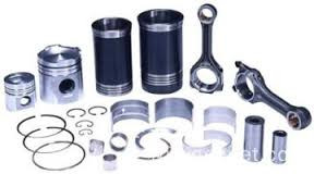 Запасные части (запчасти) экскаватора Doosan (Daewoo) DH300LC-7, DX300LC, S330-V, S360-V, фото 1