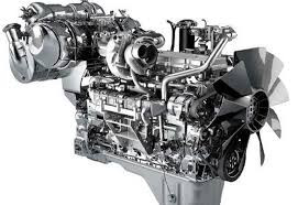 Запасные части (запчасти) экскаватора Volvo MX132W, Volvo EC140BLC, Volvo EC210B, фото 1