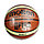 Баскетбольный мяч Molten GG7, фото 2