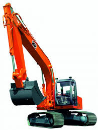 Запасные части (запчасти) экскаватора JCB JS130LC, JS200LC, JCB JS210LC, фото 1