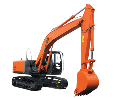 Запасные части (запчасти) экскаватора Komatsu PC200-6, PC210-6, Komatsu PC200-7, фото 1