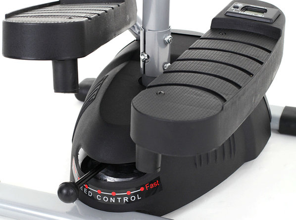 Stepper cardio twister innovagoods hotsell