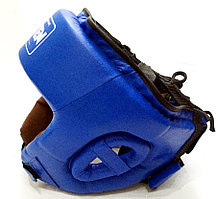 Шлем боксерский adidas