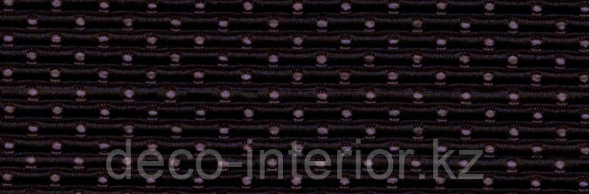 Ткань для обивки узор трехмерные рубчики - фото 10 - id-p27582302