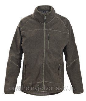 Куртка "Torvi" VIKING, мужская р. XL (52-54)