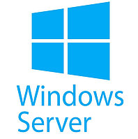 OEM Windows Server