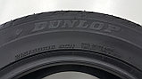 Dunlop Le Mans LM702  - Только 1шт !, фото 2