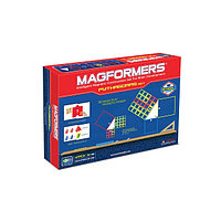 Magformers Pythagoras Set (Математика с Пифагором) 63113 Magformers Pythagoras Set (Математика с Пифагором)