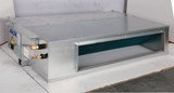 Канальный кондиционер AMD-36 HМ