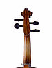 Скрипка Sonata 4/4 SVL - E800  Массив ели, фото 3