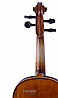 Скрипка Sonata 4/4 SVL - E800 Массив ели, фото 5