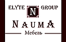 Elyte Group «NAUMA»