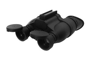 НОЧНАЯ ОПТИКА