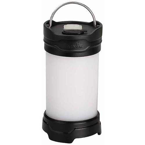 Фонарь кемпинговый "Fenix CL25R"