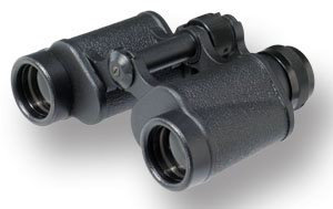 ДНЕВНАЯ ОПТИКА / DAY OPTICS