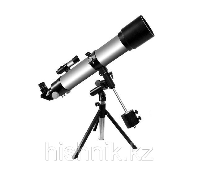 ТАЛ-75R  Телескоп-рефрактор