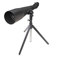 ЗРИТЕЛЬНЫЕ ТРУБЫ