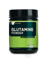 Глютамин Glutamine powder, 600 gr. 555 Глютамин Glutamine powder, 600 gr.