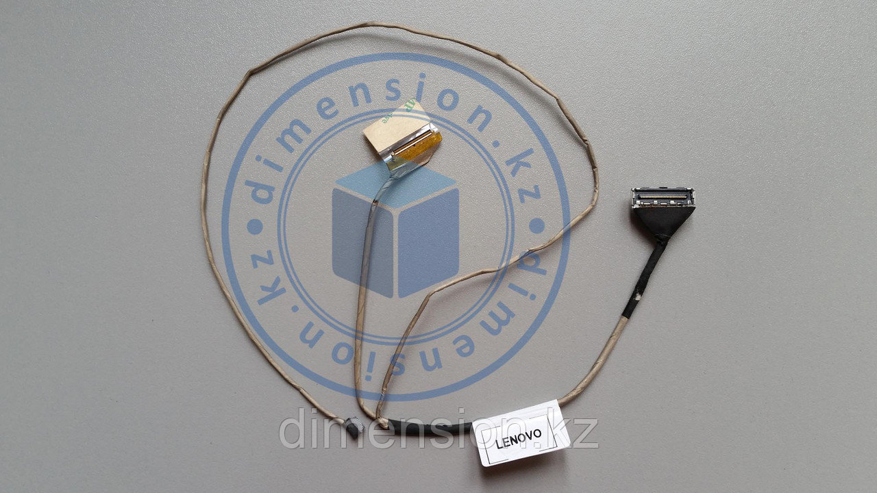 Шлейф LENOVO G50 G50-30 G50-40 G50-70 G50-80