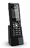 IP-DECT телефон Snom M85 (00004189), фото 2