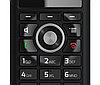IP-DECT телефон Snom M85 (00004189), фото 4