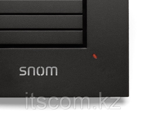 Ретранслятор Snom M5 (00003930) - фото 3 - id-p4490203