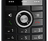 IP-DECT телефон Snom M65 (00003969), фото 7