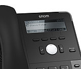 IP-телефон Snom D710 ( 00004235 ), фото 3