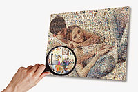 Фотомозаика