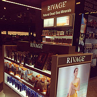 Торгово-выставочное оборудование 7