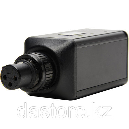 Azden 35-XT передатчик для ручного микрофона, аналог SKP 100 - фото 4 - id-p27656774