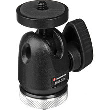 Manfrotto 492LCD голова крепление мониторов на камеру или Ronin