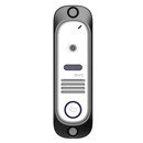 Вызывные панели видеодомофонов