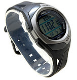 Наручные часы Casio STR-300C-1A, фото 3