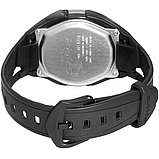 Наручные часы Casio STR-300C-1A, фото 5