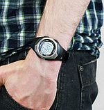 Наручные часы Casio STR-300C-1VEF, фото 6