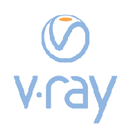 V-Ray 3.0 Workstation для 3ds Max + 10 Render Node 3.0, коммерческий, английский