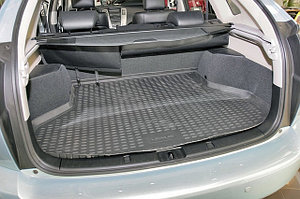 Коврик в багажник  RX330-350 2003-2009