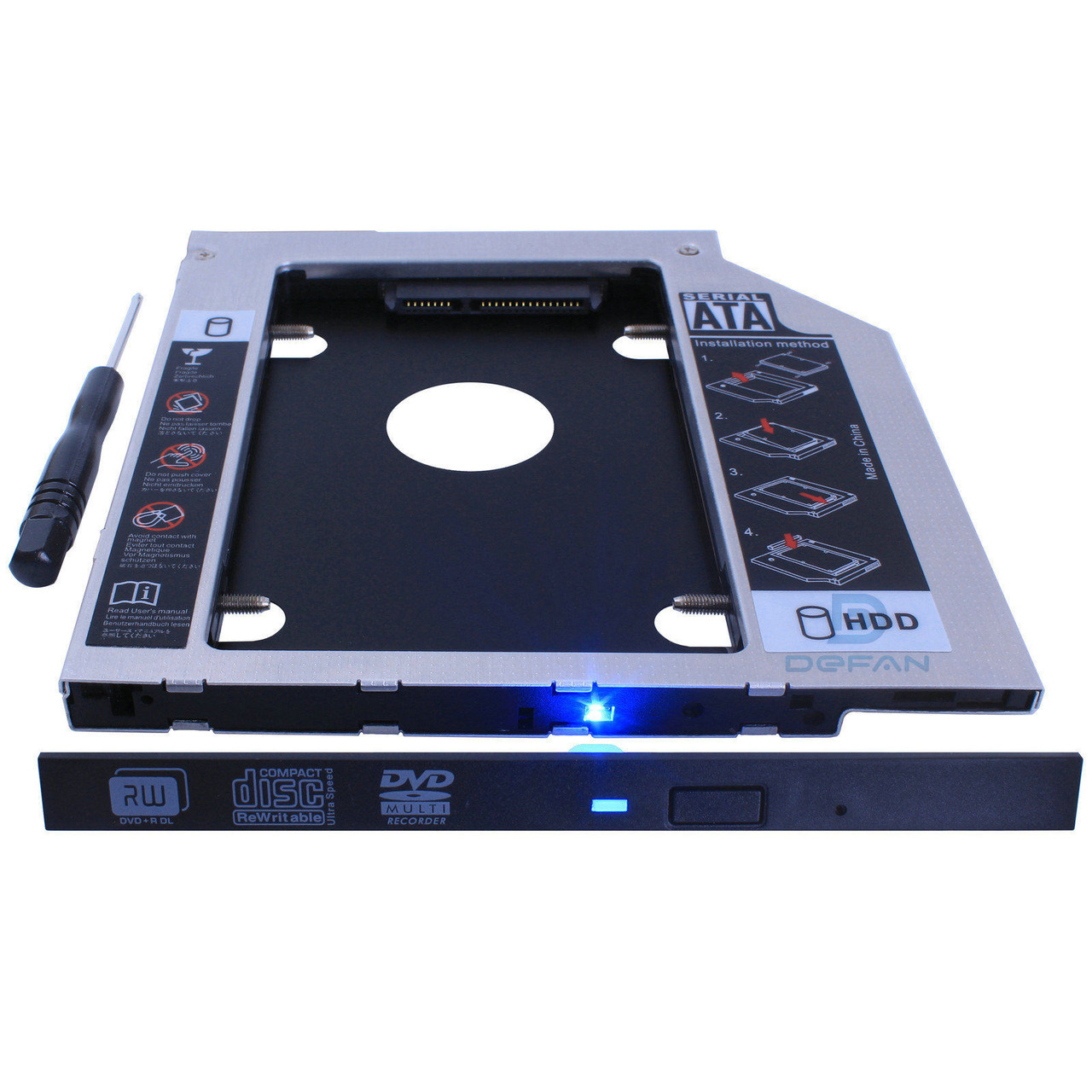 Купить Dvd Ssd Для Ноутбука