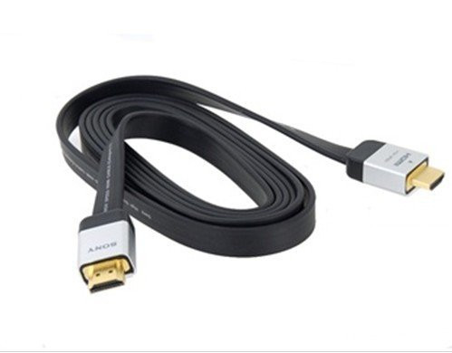 HDMI кабель Sony 2m