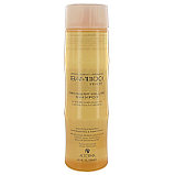 Набор для объема волос "Трио объём" ALTERNA BAMBOO VOLUME, фото 4