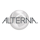 Дорожный набор мини-продуктов Alterna Caviar Repair Rx в косметичке 4*40 мл., фото 3