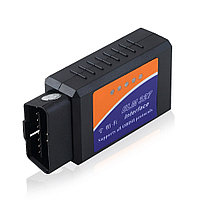 WiFi ELM327 беспроводной OBD2 V1.5