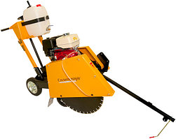 Резчик швов Сплитстоун CS-1813 двиг. Loncin