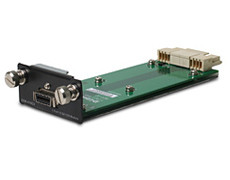 D-link Трансивер DEM-410CX