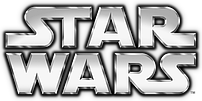 Star Wars (Звездные войны)