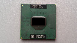 Старые процессоры CPU для ноутбука SL8ML SL8VZ SL92F SLGJM