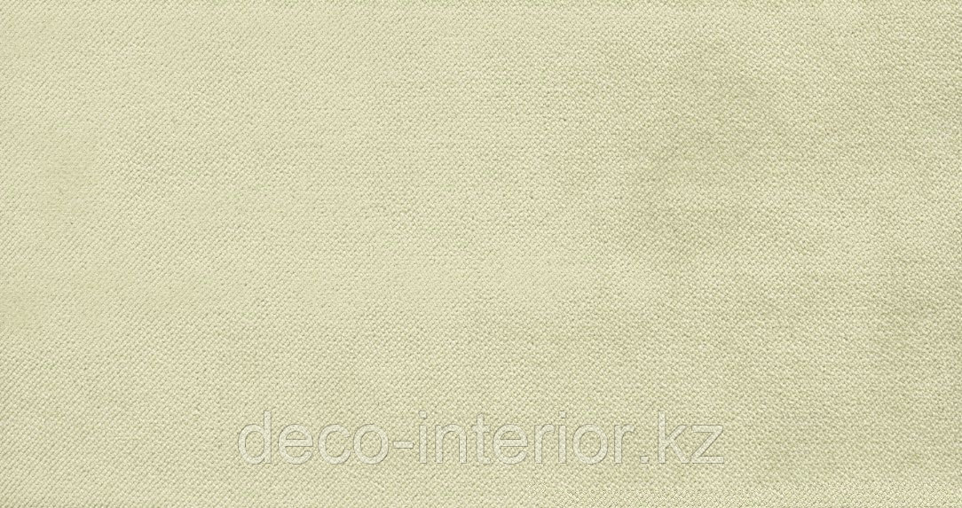 Портьерная ткань для штор и обивки, велюр однотонный - фото 4 - id-p27921943